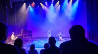 Filmpremière 'Zoetermeer Vertelt'